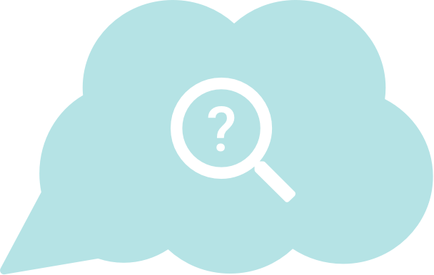 no result image